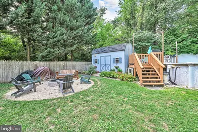 256 Cross Keys Drive, Strasburg, PA 17579 - Photo 34