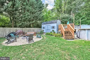 256 Cross Keys Dr, Strasburg, PA 17579 - Photo 34