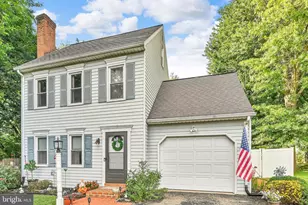 256 Cross Keys Dr, Strasburg, PA 17579 - Photo 4
