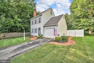 256 Cross Keys Dr, Strasburg, PA 17579 - Photo 8