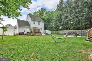 256 Cross Keys Dr, Strasburg, PA 17579 - Photo 32