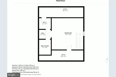256 Cross Keys Drive, Strasburg, PA 17579 - Photo 40