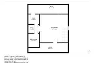 256 Cross Keys Dr, Strasburg, PA 17579 - Photo 40