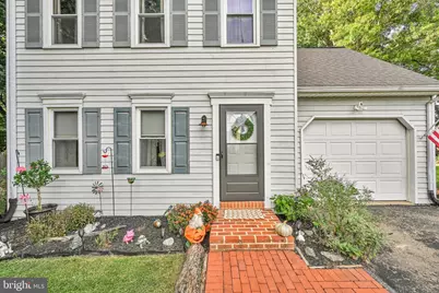 256 Cross Keys Drive, Strasburg, PA 17579 - Photo 10