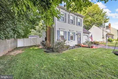 256 Cross Keys Drive, Strasburg, PA 17579 - Photo 6