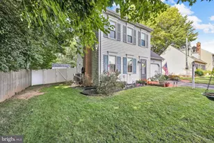 256 Cross Keys Dr, Strasburg, PA 17579 - Photo 6