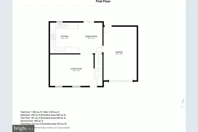 256 Cross Keys Drive, Strasburg, PA 17579 - Photo 38