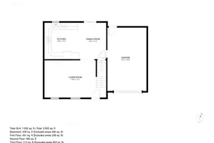 256 Cross Keys Dr, Strasburg, PA 17579 - Photo 38