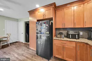 256 Cross Keys Dr, Strasburg, PA 17579 - Photo 18