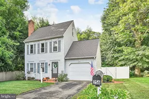256 Cross Keys Dr, Strasburg, PA 17579 - Photo 2