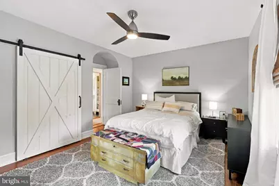 450 S Broad Street, Lititz, PA 17543 - Photo 26