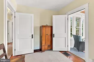 450 S Broad St, Lititz, PA 17543 - Photo 28