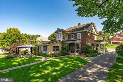 450 S Broad Street, Lititz, PA 17543 - Photo 44