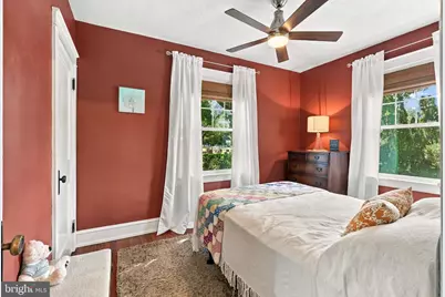 450 S Broad Street, Lititz, PA 17543 - Photo 32