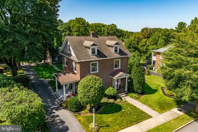 450 S Broad Street, Lititz, PA 17543 - Photo 48