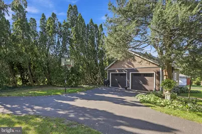450 S Broad Street, Lititz, PA 17543 - Photo 40