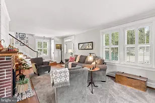 450 S Broad St, Lititz, PA 17543 - Photo 12