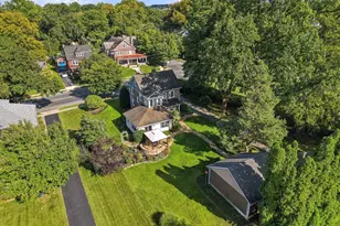450 S Broad St, Lititz, PA 17543 - Photo 48