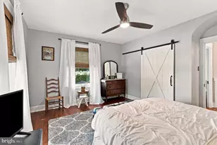 450 S Broad St, Lititz, PA 17543 - Photo 24