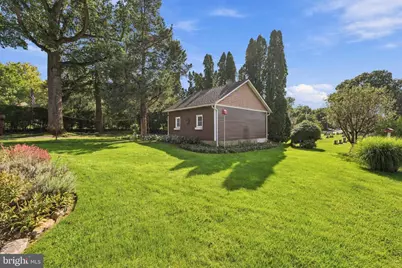 450 S Broad Street, Lititz, PA 17543 - Photo 42