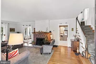 450 S Broad Street, Lititz, PA 17543 - Photo 12