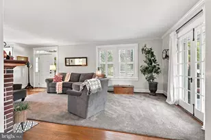 450 S Broad St, Lititz, PA 17543 - Photo 14