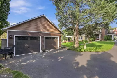 450 S Broad Street, Lititz, PA 17543 - Photo 2