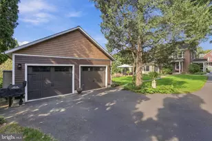 450 S Broad St, Lititz, PA 17543 - Photo 2