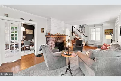 450 S Broad Street, Lititz, PA 17543 - Photo 16