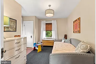 450 S Broad Street, Lititz, PA 17543 - Photo 34