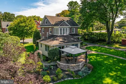 450 S Broad Street, Lititz, PA 17543 - Photo 1
