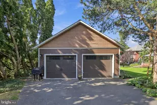 450 S Broad St, Lititz, PA 17543 - Photo 40