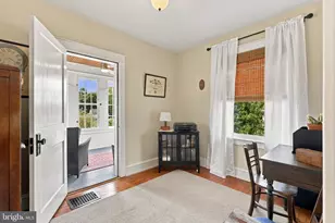 450 S Broad St, Lititz, PA 17543 - Photo 26
