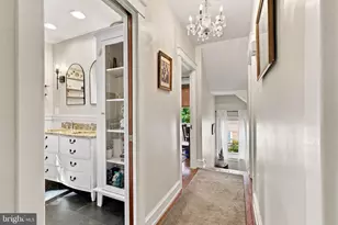 450 S Broad St, Lititz, PA 17543 - Photo 22