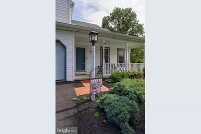 260 S Homestead Drive, Landisville, PA 17538 - Photo 48