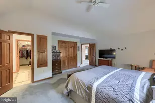 260 S Homestead Dr, Landisville, PA 17538 - Photo 26