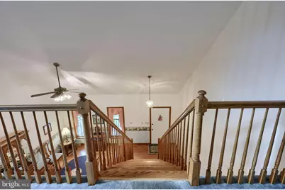 260 S Homestead Drive, Landisville, PA 17538 - Photo 38
