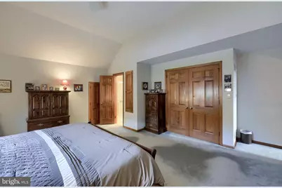 260 S Homestead Drive, Landisville, PA 17538 - Photo 24