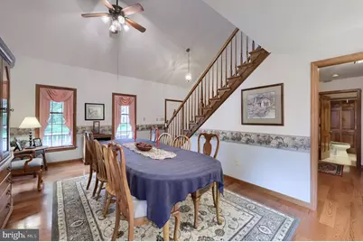 260 S Homestead Drive, Landisville, PA 17538 - Photo 8