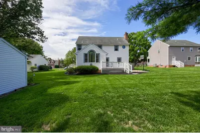 260 S Homestead Drive, Landisville, PA 17538 - Photo 58