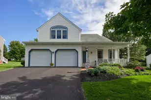 260 S Homestead Dr, Landisville, PA 17538 - Photo 1
