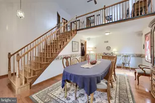 260 S Homestead Dr, Landisville, PA 17538 - Photo 6