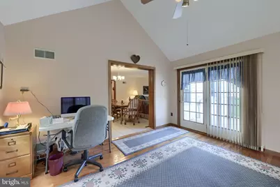 260 S Homestead Drive, Landisville, PA 17538 - Photo 22