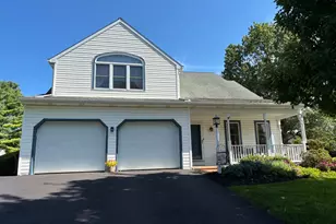 260 S Homestead Dr, Landisville, PA 17538 - Photo 62