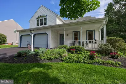260 S Homestead Drive, Landisville, PA 17538 - Photo 2