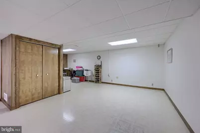 260 S Homestead Drive, Landisville, PA 17538 - Photo 44