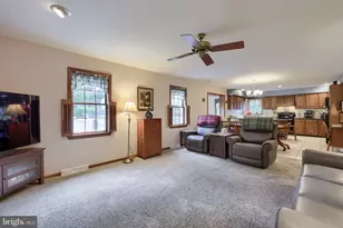 260 S Homestead Dr, Landisville, PA 17538 - Photo 18