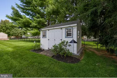 260 S Homestead Drive, Landisville, PA 17538 - Photo 56