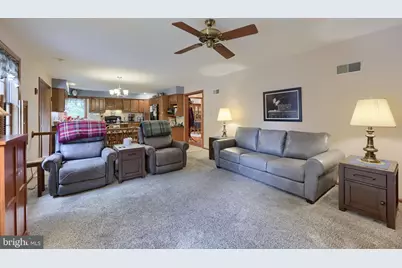 260 S Homestead Drive, Landisville, PA 17538 - Photo 18