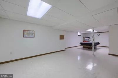 260 S Homestead Drive, Landisville, PA 17538 - Photo 46